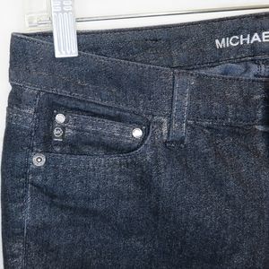 Michael Kors Skinny Jeans